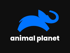 ANIMAL PLANET